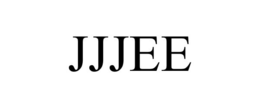 JJJEE trademark