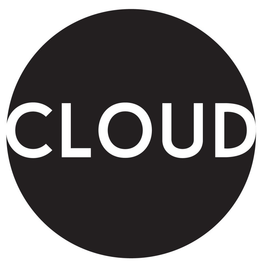 CLOUD trademark