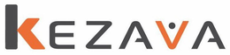 KEZAVA trademark