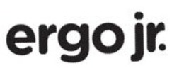 ERGO JR trademark