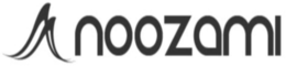 NOOZAMI trademark