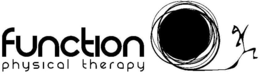FUNCTION PHYSICAL THERAPY trademark