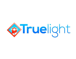 TRUE LIGHT trademark