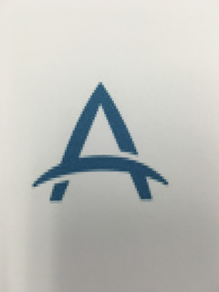 A trademark