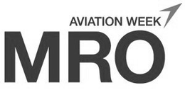 AVIATION WEEK MRO trademark