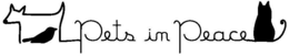 PETS IN PEACE trademark