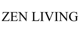 ZEN LIVING trademark