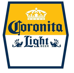 CORONITA LIGHT trademark