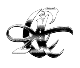 C A trademark