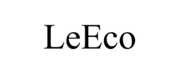 LEECO trademark