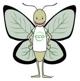 ECO trademark