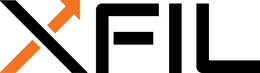 XFIL trademark
