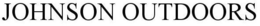 JOHNSON OUTDOORS trademark