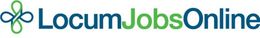 LOCUMJOBSONLINE trademark