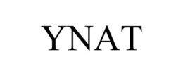 YNAT trademark