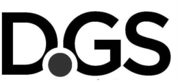 D.GS trademark