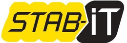 STAB-IT trademark