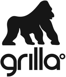 GRILLA° trademark