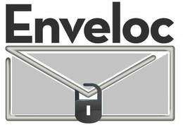 ENVELOC trademark