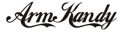 ARM KANDY trademark