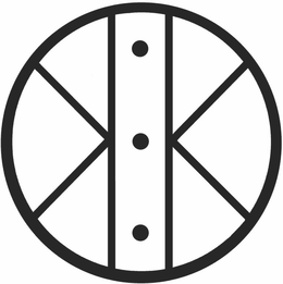 KK trademark