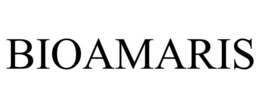 BIOAMARIS trademark