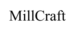 MILLCRAFT trademark