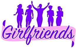 GIRLFRIENDS trademark