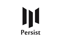 PERSIST trademark