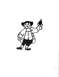 LogoMark trademark