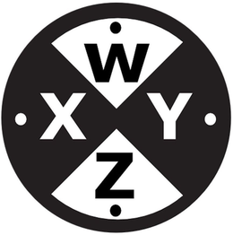 XWYZ trademark