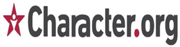 CHARACTER.ORG trademark