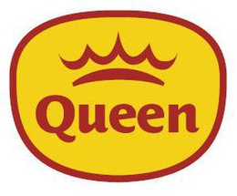 QUEEN trademark