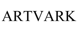 ARTVARK trademark