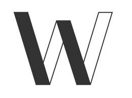 W trademark