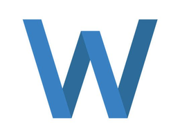 W trademark
