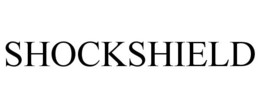 SHOCKSHIELD trademark