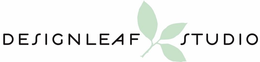 DESIGNLEAF STUDIO trademark
