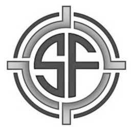 SF trademark