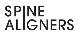SPINE ALIGNERS trademark