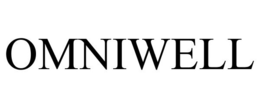 OMNIWELL trademark