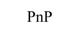 PNP trademark