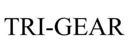 TRI-GEAR trademark