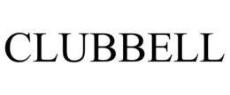 CLUBBELL trademark
