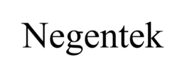 NEGENTEK trademark