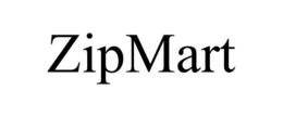 ZIPMART trademark