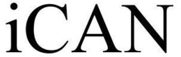 ICAN trademark