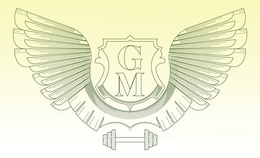 GM trademark