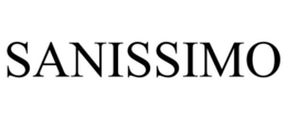 SANISSIMO trademark