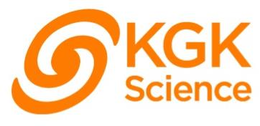 KGK SCIENCE trademark